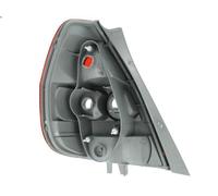 Feu arriere DEPO 217-1962R-LD-UE pour JAZZ II (GD_, GE3, GE2) 1.3 2002-2008
