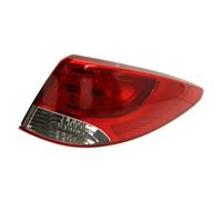 Feu arrière DEPO 221-1954R-UE