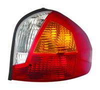 Feu arrière DEPO 221-1955R-UE