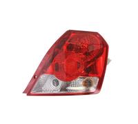Van Wezel Autoparts – Feu arrière DEPO 222-1908R-LD-AE