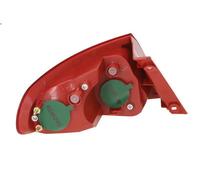 Feu arriere DEPO 235-1902R-UE pour DAEWOO CIELO 1.5 1995-2002