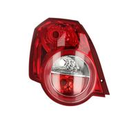 Feu arrière DEPO 235-1906L-LD-UE