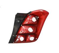 Feu arriere DEPO 235-1926L-LD-UE pour TRAX 1.6 2014-2015