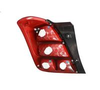 Feu arriere DEPO 235-1926R-LD-UE pour TRAX 1.6 2014-2015