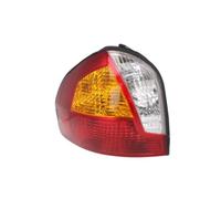 Feu arrière DEPO 321-1928L-AS gauche