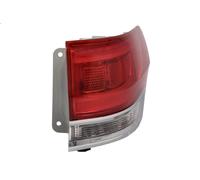 Feu arriere DEPO 333-1965R-AC pour JEEP GRAND CHEROKEE VAN (WK2) 3 2013-
