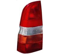 Feu arriere DEPO 431-1946L-UE pour FORD ESCORT V (AAL, ABL) 1.8 1990-1995