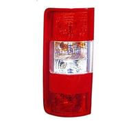 Feu arriere DEPO 431-1965L-UE pour FORD TOURNEO CONNECT 1.8 2002-2013
