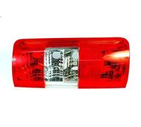Feu arriere DEPO 431-1965R-UE pour FORD TOURNEO CONNECT 1.8 2006-2013