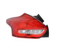 ALKAR 2209403 Feu arrière