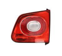Feu arrière DEPO 441-1317R-LD-UE
