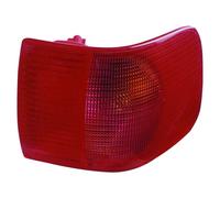 Feu arrière DEPO 441-1913L-UE gauche