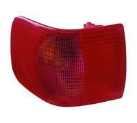 Feu arrière DEPO 441-1913R-UE