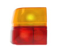 Feu arriere DEPO 441-1914L-UE pour AUDI 100 C3 Avant (445, 446) 1.8 1982-1987