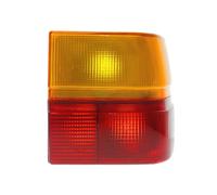 Feu arriere DEPO 441-1914R-UE pour AUDI 100 C3 Avant (445, 446) 1.8 1982-1987