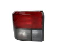 Feu arrière DEPO 441-1919L-UE-SR, gauche