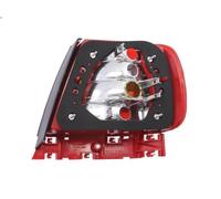 Feu arriere DEPO 441-1927L-UE pour AUDI A4 B5 (8D2) 1.9 1995-2000