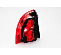 Feu arriere DEPO 441-1940R-UE pour VW PASSAT B5.5 (3B3) 2 2003-2005