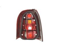Feu arriere DEPO 441-1945L-LD-UE pour AUDI A4 B5 (8D2) 1.9 1995-2000