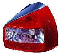 Feu arrière DEPO 441-1951R-UE