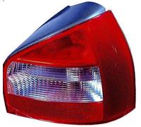 Feu arriere DEPO 441-1951R-UE pour AUDI A3 (8L1) 1.9 1996-2001