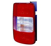 Feu arrière DEPO 441-1965L-UE gauche