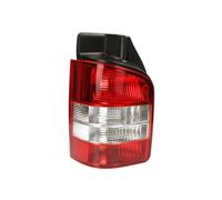 Depo Auto Parts Feu arrière DEPO 441-1978L-UE-CR gauche