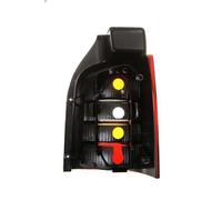 Feu arriere DEPO 441-1978L-UE pour MULTIVAN T5 1.9 2003-2009
