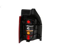 Feu arriere DEPO 441-1978R-UE pour MULTIVAN T5 1.9 2003-2009