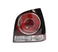 Feu arrière DEPO 441-1984R-LD-AE