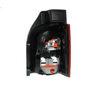 Feu arriere DEPO 441-19B1L-UE pour MULTIVAN T5 2 2010-2015