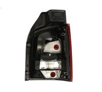 Feu arriere DEPO 441-19B1L-UE2 pour MULTIVAN T5 2 2009-2015