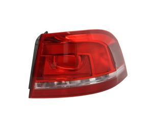 Feu arrière DEPO 441-19C3R-UE, droite