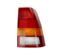 Feu arriere DEPO 442-1902R-U pour OPEL KADETT E (T85) 1.2 1984-1986