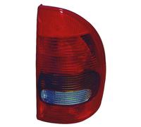 Feu arrière DEPO 442-1906L-UE gauche