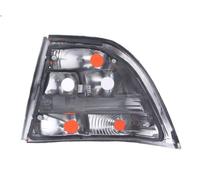 Feu arriere DEPO 442-1907L-UE-SR pour OPEL VECTRA B (J96) 2 1997-2002