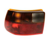 Feu arrière DEPO 442-1911L-UE-SR gauche