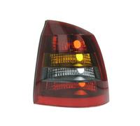 Feu arrière DEPO 442-1934R-UE2