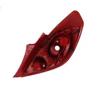 Feu arriere DEPO 442-1953L-LD-UE pour OPEL CORSA D (S07) 1 2006-2010