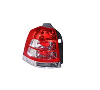 Feu arrière DEPO 442-1960L-UE gauche