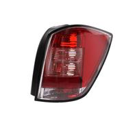 Feu arrière DEPO 442-1973R-UE, droite