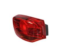 Feu arrière DEPO 442-1975L-UE, gauche