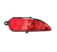 Feu arrière DEPO 442-4002-1 gauche