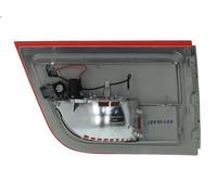 Feu arriere DEPO 444-1312L-UE pour BMW X5 (E70) 3 2006-2008