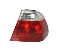 Feu arrière DEPO 444-1906R-UE-CR