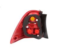 Feu arriere DEPO 444-1941R-UE pour BMW 3 (E90) 2 2004-2007