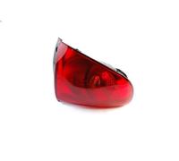 Feu arriere DEPO 445-1915L-UE pour SEAT ALTEA (5P1) 2 2004-2015