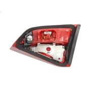 Feu arriere DEPO 446-1313L-UE pour AUDI A4 B8 (8K2) 2 2008-2012