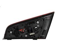 Feu arriere DEPO 446-1326L-UE pour AUDI A3 (8V1, 8VK) 2 2012-2020