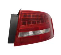 Feu arriere DEPO 446-1923R-UE pour AUDI A4 B8 (8K2) 2 2007-2015